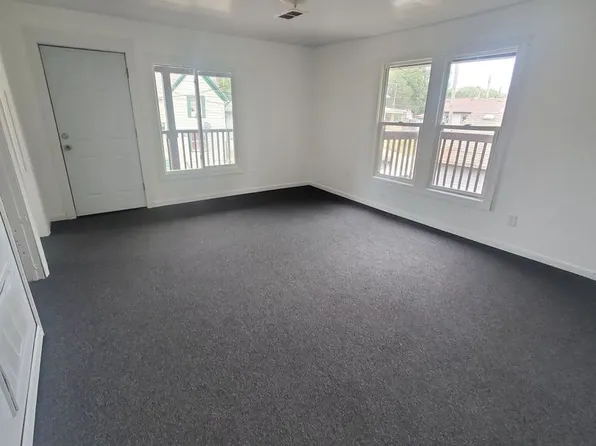 1027 Albert, 1027 Albert St APT 2, Racine, WI 53404