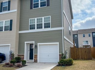 134 Vespucci Ln, Martinsburg, WV 25404