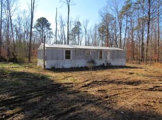 491 Howard Rd, Decatur, TN 37322