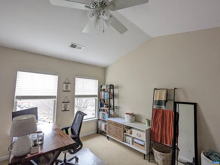 1855 Candlewood Ct #211 — Photo 11