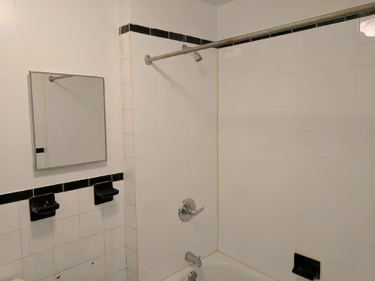 Rented by J & M Realty Services Corp (Management) | media 3