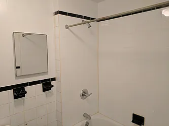 Rented by J & M Realty Services Corp (Management)