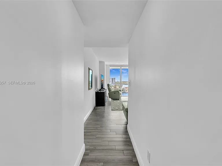 400 Sunny Isles Blvd #907 — Photo 24