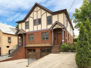 240 Columbus Ave, West Harrison, NY 10604