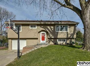 7525 S 88th St, La Vista, NE 68128