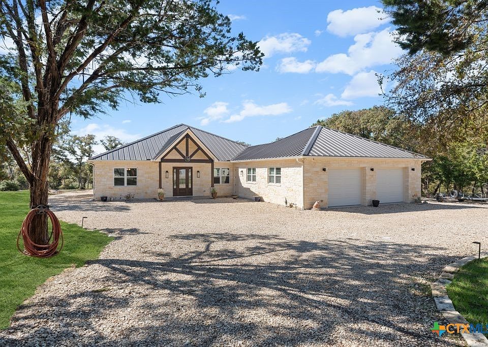 1st image of 4842 Nibling Ln