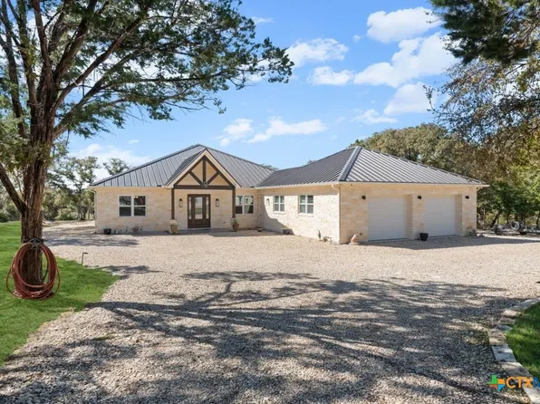 4842 Nibling Ln, Temple, TX 76502