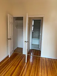 Rented by RV Realty