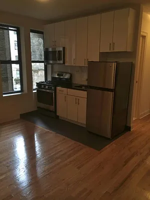 Rented by Street Smarts Realty, Inc | media 17