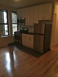Rented by Street Smarts Realty, Inc