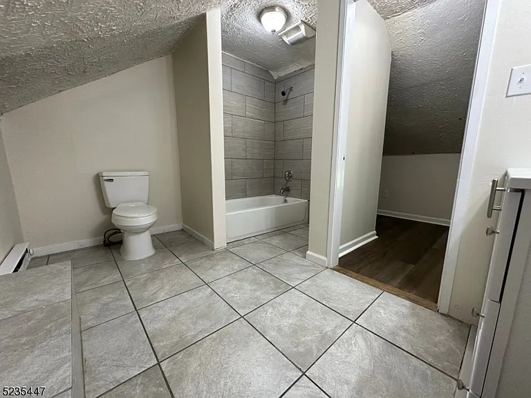 14 W Main St #A — Photo 20