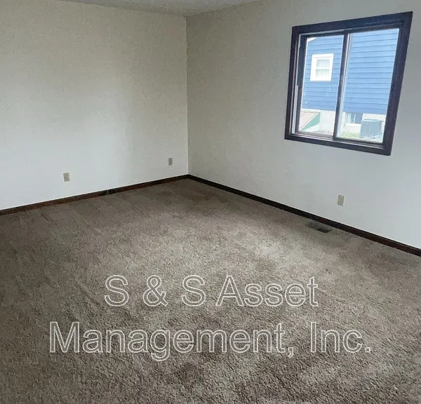 511 Brynford Ave — Photo 5