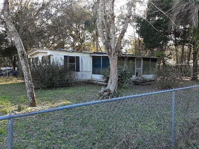 1st image of 24808 Avenue C