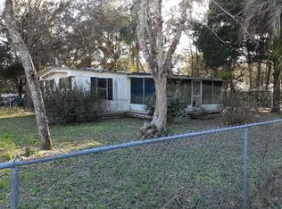 24808 Avenue C, Paisley, FL 32767