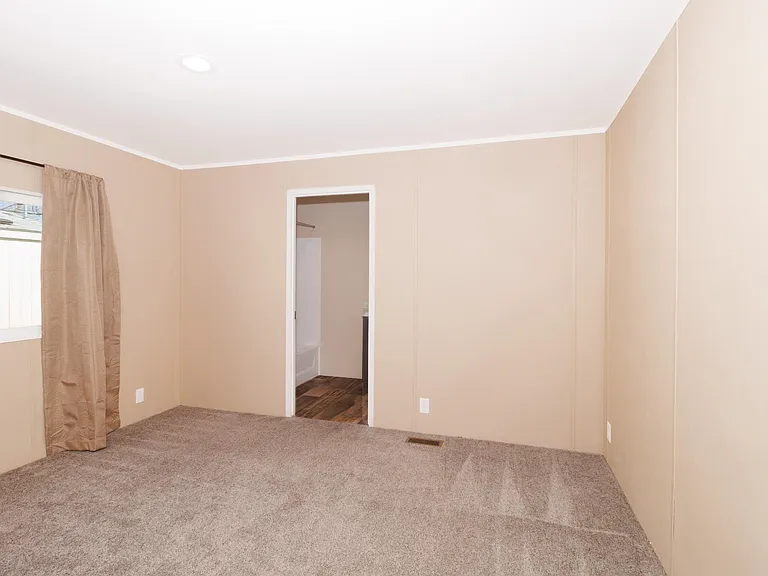4315 S Cheatham Rd #16 — Photo 9
