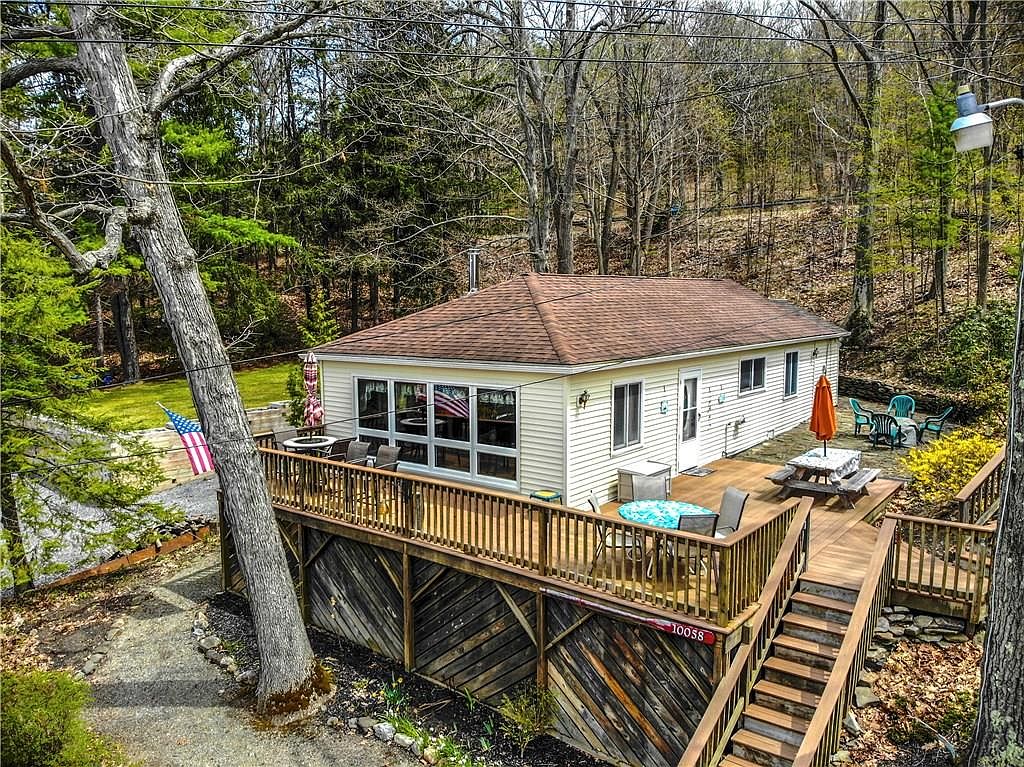 E Lake Rd, Hammondsport, NY 14840 Zillow