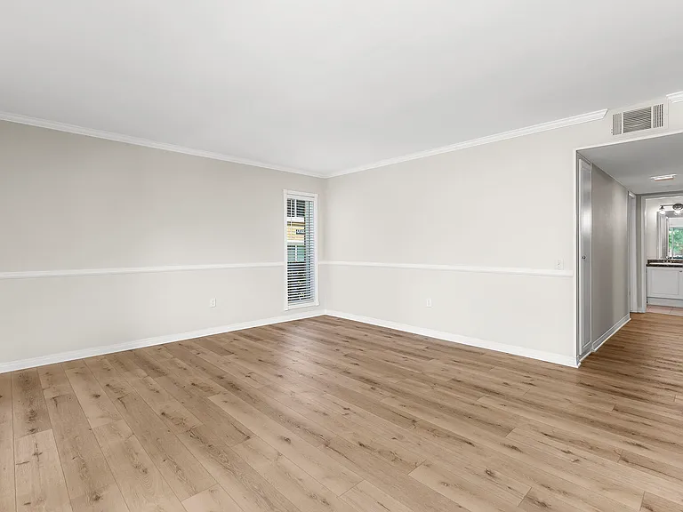 17099 W Bernardo Dr W #102 — Photo 4