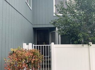 1241 Camino Corto, Rohnert Park, CA 94928