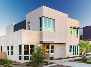 9001 E San Victor Dr #2006, Scottsdale, AZ 85256