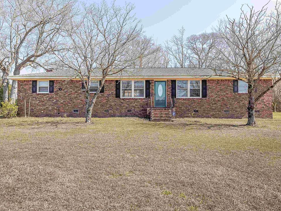 1st image of 4871 Slab Landing Rd