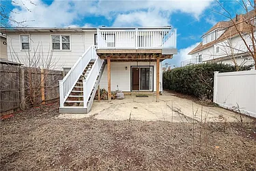 Sold by Momentum Real Estate LLC