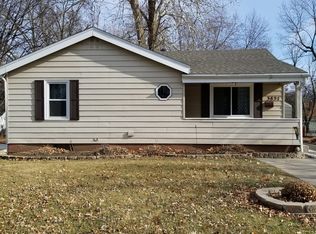 3837 51st St, Des Moines, IA 50310