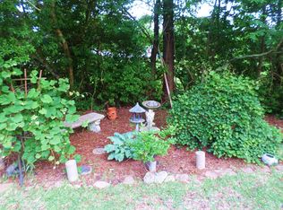 31 Reverend Andre Carr Rd, Rocky Point, NC 28457