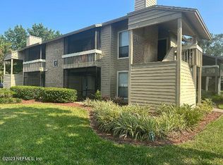10200 Belle Rive Blvd APT 239, Jacksonville, FL 32256