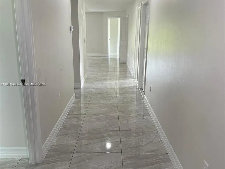 1110 Augusta St E #1110 — Photo 10