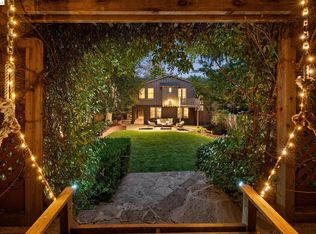 4063 Lyman Rd, Oakland, CA 94602