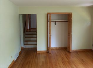501 Whittier Ave, Glen Ellyn, IL