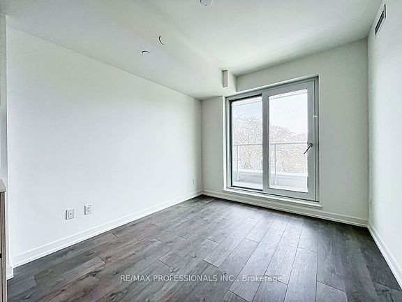 2nd image of 150 Logan Ave #444