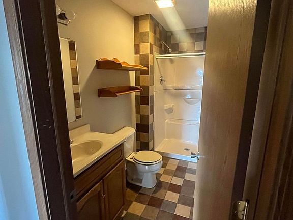 2nd image of 135 N Mechanic St #135.5