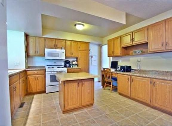 Home for Sale in Savage, MN $219,900