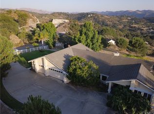1075 Fox Canyon Ln, Arroyo Grande, CA 93420