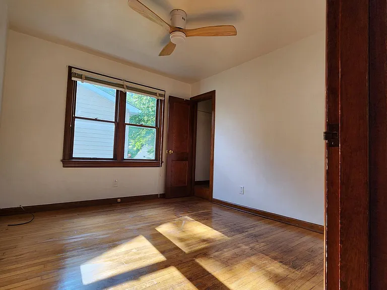 3308 Sherman St — Photo 26