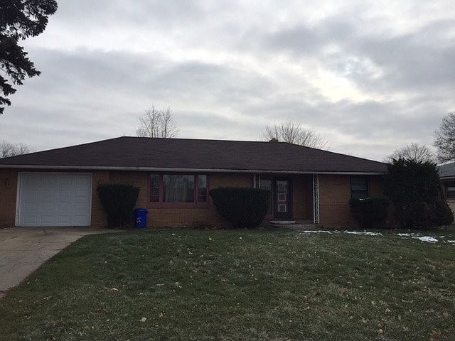 1st image of 2610 Sherman Ave