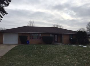 2610 Sherman Ave, Rockford, IL 61101