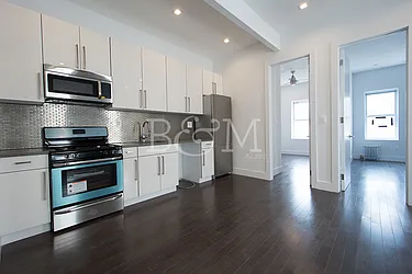 Rented by Brick&Mortar