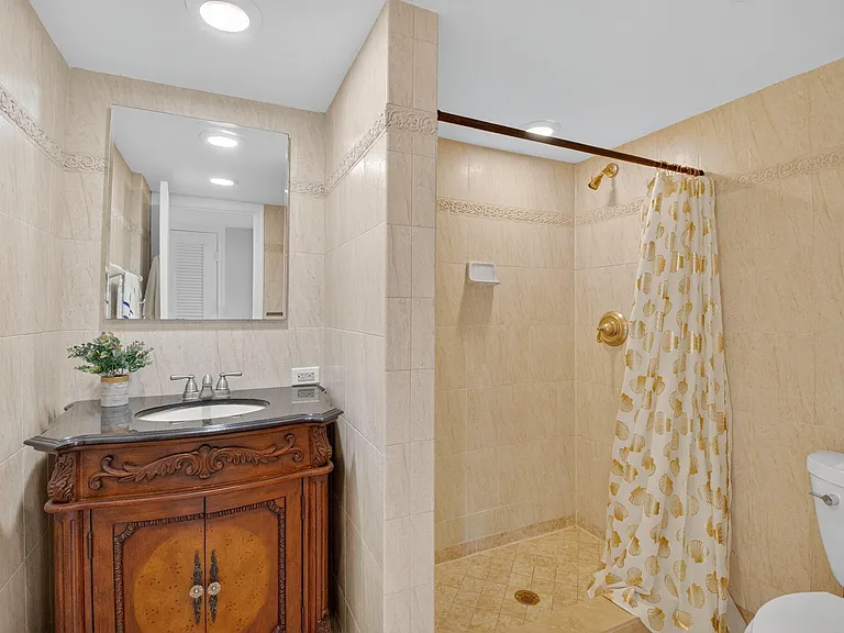 2871 N Ocean Blvd #R254 — Photo 25