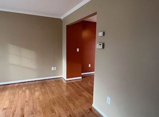 23368 Powell Ave, Hazel Park, MI 48030