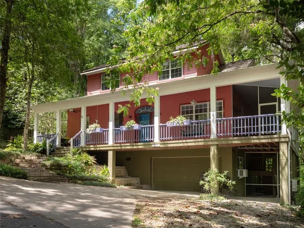 2313 NW 7th Rd, Gainesville, FL 32607