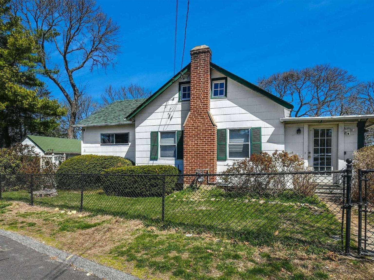 100 Pierce Street, Centerport, NY 11721 Zillow