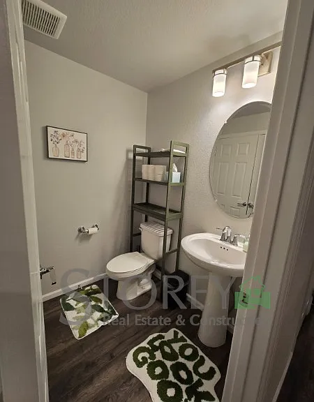 18760 E 66th Pl — Photo 12