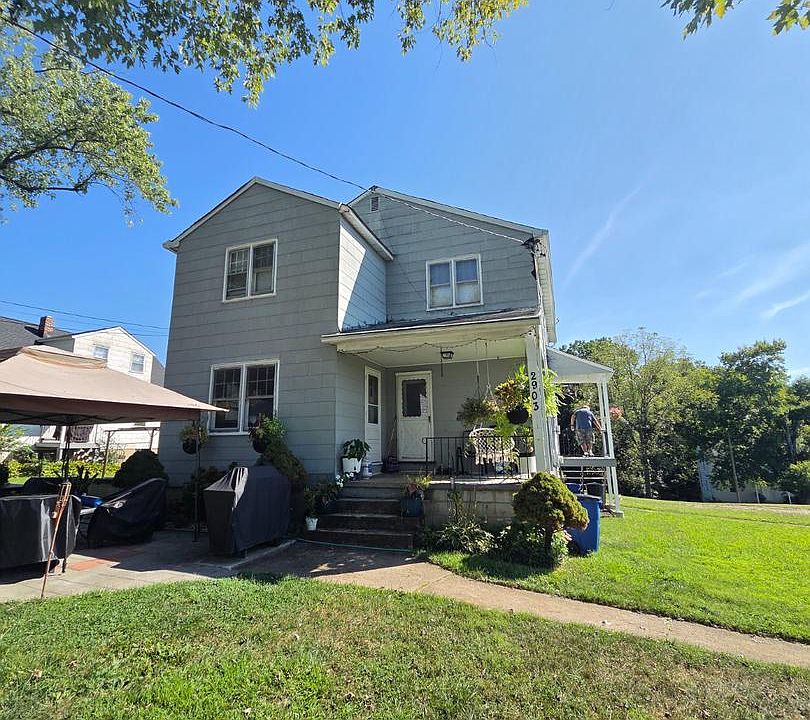 1st image of 2903 Ridge Rd