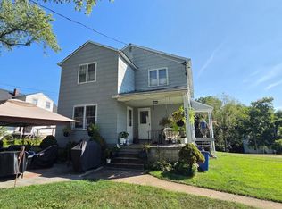 2903 Ridge Rd, Windsor Mill, MD 21244