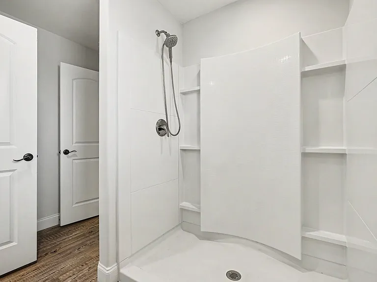 7102 Big Oak Ln — Photo 28