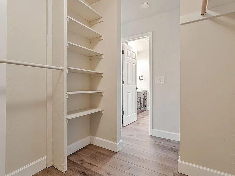 616 Rincon Dr — Photo 30