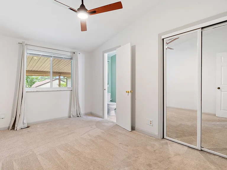 3205 Braddock St — Photo 28