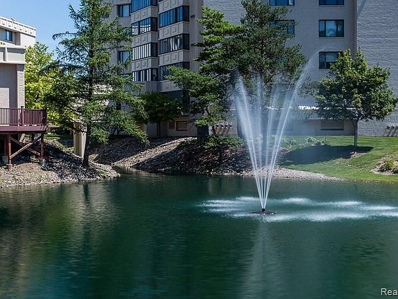 3rd image of 43100 Twelve Oaks Crescent Dr APT 5033